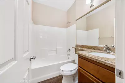 31998 Corte Cardoza, Temecula, CA 92592 - Photo 17