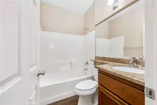 31998 Corte Cardoza, Temecula, CA 92592 - Photo 17
