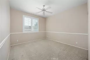 31998 Corte Cardoza, Temecula, CA 92592 - Photo 29