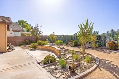 31998 Corte Cardoza, Temecula, CA 92592 - Photo 33