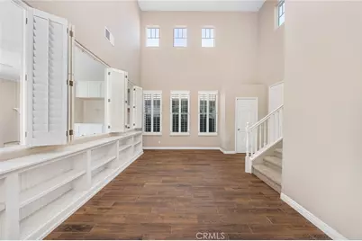 31998 Corte Cardoza, Temecula, CA 92592 - Photo 5