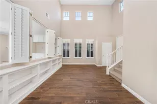 31998 Corte Cardoza, Temecula, CA 92592 - Photo 5