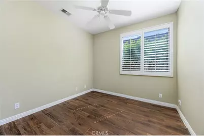 31998 Corte Cardoza, Temecula, CA 92592 - Photo 15