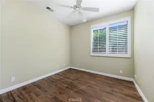 31998 Corte Cardoza, Temecula, CA 92592 - Photo 15