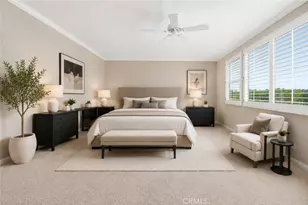 31998 Corte Cardoza, Temecula, CA 92592 - Photo 21