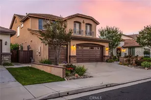 31998 Corte Cardoza, Temecula, CA 92592 - Photo 1