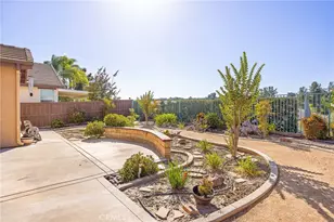 31998 Corte Cardoza, Temecula, CA 92592 - Photo 31