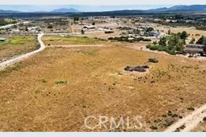 38700 Thomas Road, Hemet, CA 92544 - Photo 5