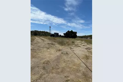 38700 Thomas Road, Hemet, CA 92544 - Photo 29