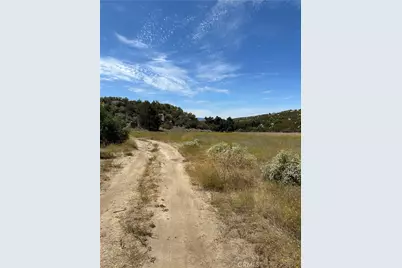 38700 Thomas Road, Hemet, CA 92544 - Photo 25