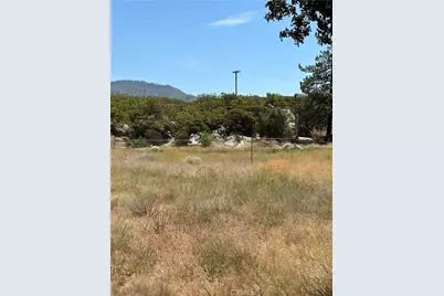 38700 Thomas Road, Hemet, CA 92544 - Photo 3