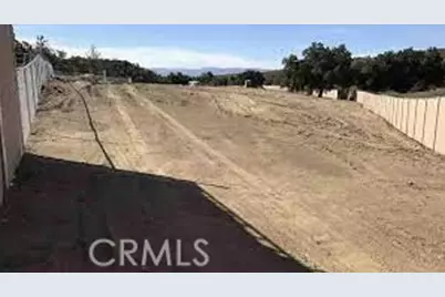 38700 Thomas Road, Hemet, CA 92544 - Photo 13