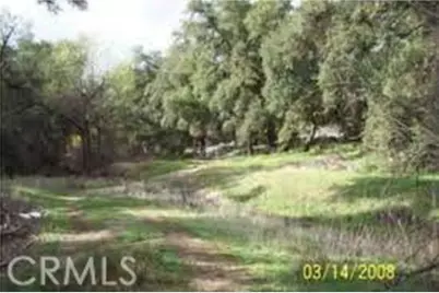 38700 Thomas Road, Hemet, CA 92544 - Photo 9