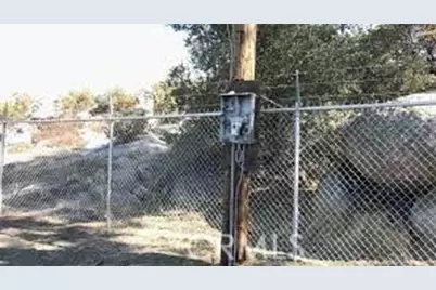 38700 Thomas Road, Hemet, CA 92544 - Photo 17