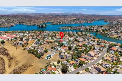 22511 Pin Tail Drive, Canyon Lake, CA 92587 - Photo 39