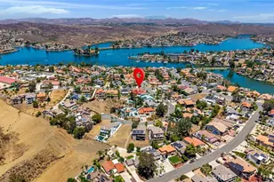 22511 Pin Tail Dr, Canyon Lake, CA 92587 - Photo 39