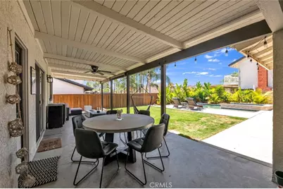 22511 Pin Tail Drive, Canyon Lake, CA 92587 - Photo 27