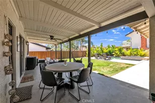 22511 Pin Tail Dr, Canyon Lake, CA 92587 - Photo 27