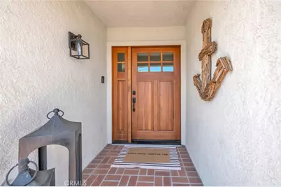 22511 Pin Tail Drive, Canyon Lake, CA 92587 - Photo 11
