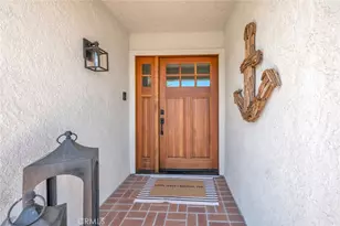 22511 Pin Tail Dr, Canyon Lake, CA 92587 - Photo 11