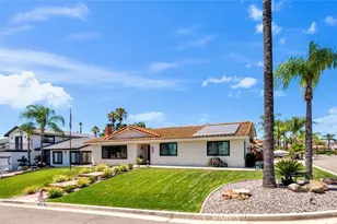 22511 Pin Tail Dr, Canyon Lake, CA 92587 - Photo 7