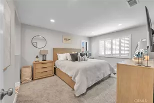 22511 Pin Tail Dr, Canyon Lake, CA 92587 - Photo 21