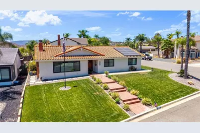 22511 Pin Tail Drive, Canyon Lake, CA 92587 - Photo 5