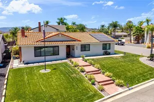 22511 Pin Tail Dr, Canyon Lake, CA 92587 - Photo 5