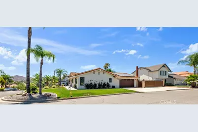 22511 Pin Tail Drive, Canyon Lake, CA 92587 - Photo 9