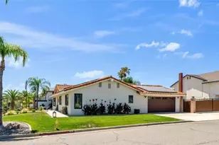 22511 Pin Tail Dr, Canyon Lake, CA 92587 - Photo 9