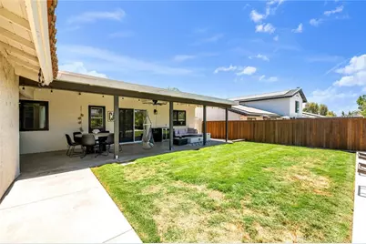 22511 Pin Tail Drive, Canyon Lake, CA 92587 - Photo 29