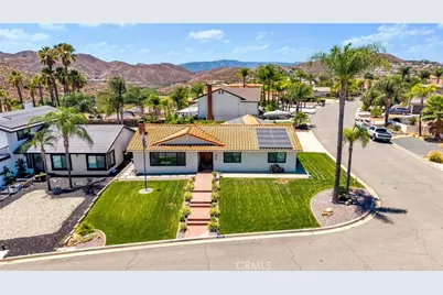 22511 Pin Tail Drive, Canyon Lake, CA 92587 - Photo 3