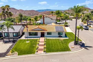 22511 Pin Tail Dr, Canyon Lake, CA 92587 - Photo 3