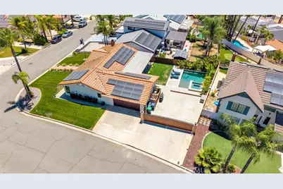 22511 Pin Tail Drive, Canyon Lake, CA 92587 - Photo 37