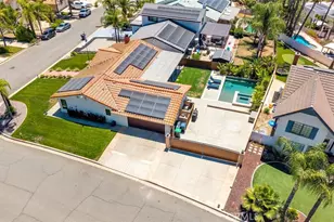 22511 Pin Tail Dr, Canyon Lake, CA 92587 - Photo 37