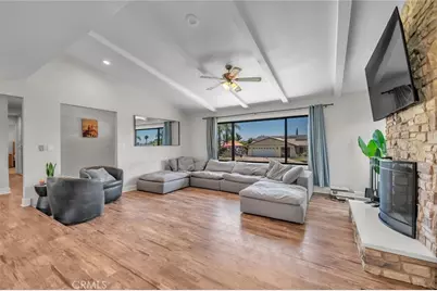 22511 Pin Tail Drive, Canyon Lake, CA 92587 - Photo 15