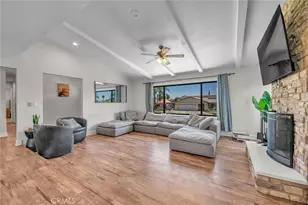 22511 Pin Tail Dr, Canyon Lake, CA 92587 - Photo 15