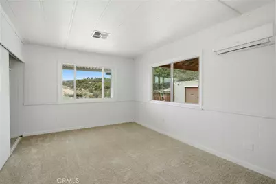 59995 Granite Gulley, Anza, CA 92539 - Photo 19