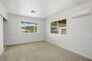 59995 Granite Gulley, Anza, CA 92539 - Photo 19