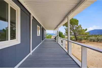 59995 Granite Gulley, Anza, CA 92539 - Photo 5