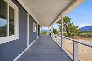 59995 Granite Gulley, Anza, CA 92539 - Photo 5
