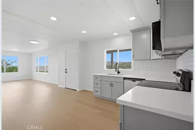 59995 Granite Gulley, Anza, CA 92539 - Photo 9