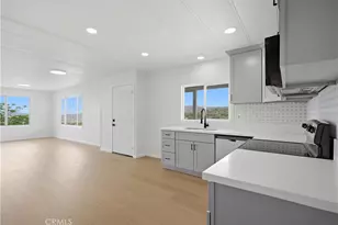 59995 Granite Gulley, Anza, CA 92539 - Photo 9
