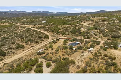 59995 Granite Gulley, Anza, CA 92539 - Photo 27