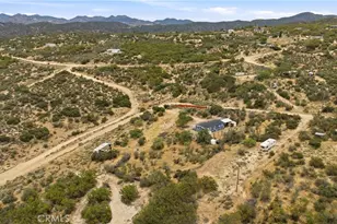 59995 Granite Gulley, Anza, CA 92539 - Photo 27