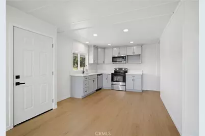 59995 Granite Gulley, Anza, CA 92539 - Photo 7