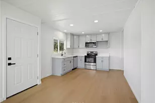 59995 Granite Gulley, Anza, CA 92539 - Photo 7