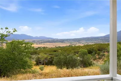 59995 Granite Gulley, Anza, CA 92539 - Photo 31