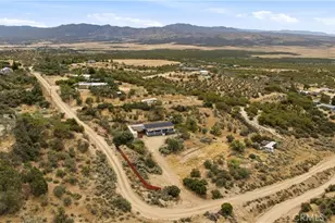 59995 Granite Gulley, Anza, CA 92539 - Photo 33