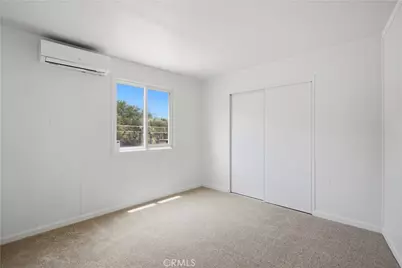 59995 Granite Gulley, Anza, CA 92539 - Photo 17